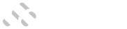 logo Agix 